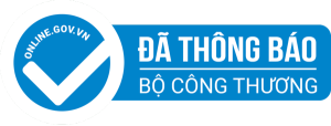 SIN88 đã thông báo bộ công thương