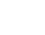 giấy phép icon