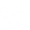 bắn cá icon