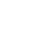 game bài icon